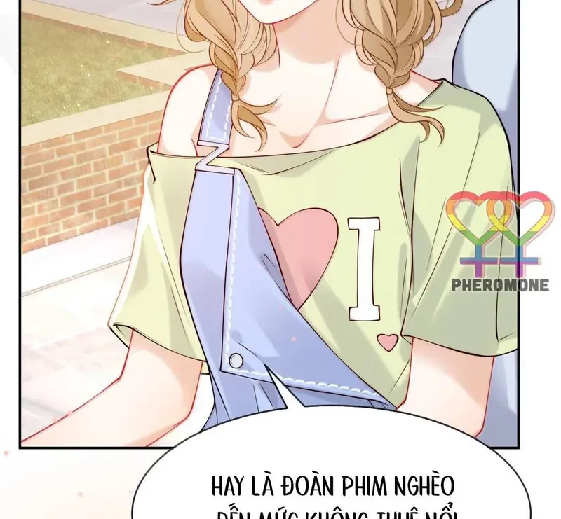 Sổ Tay Tâm Ý Chapter 31 - 82