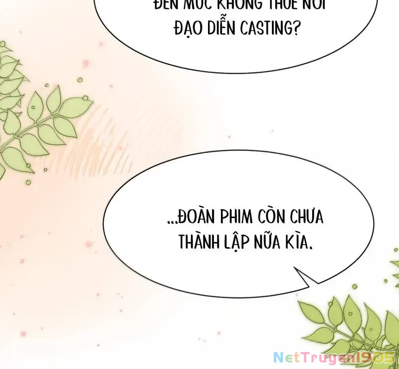 Sổ Tay Tâm Ý Chapter 31 - 83