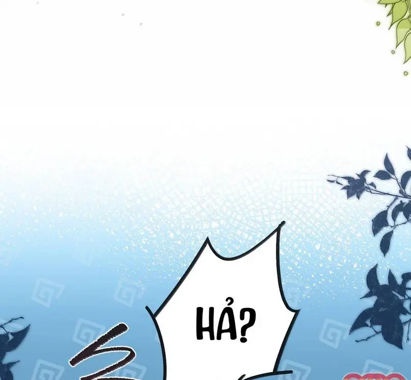 Sổ Tay Tâm Ý Chapter 31 - 84