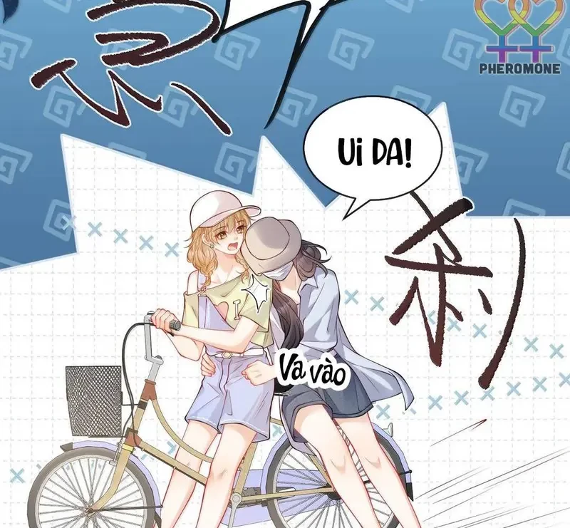 Sổ Tay Tâm Ý Chapter 31 - 85