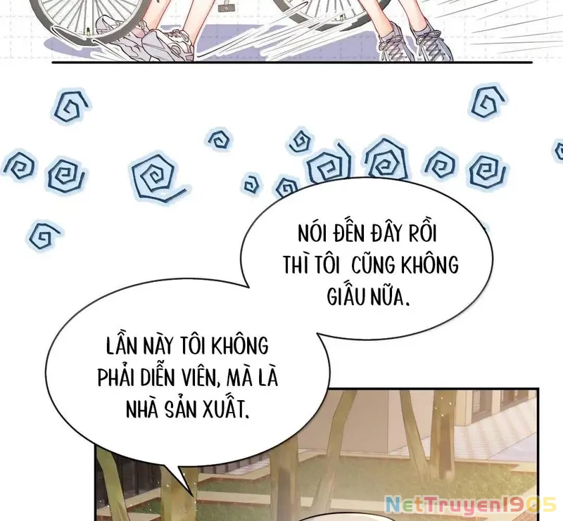 Sổ Tay Tâm Ý Chapter 31 - 86