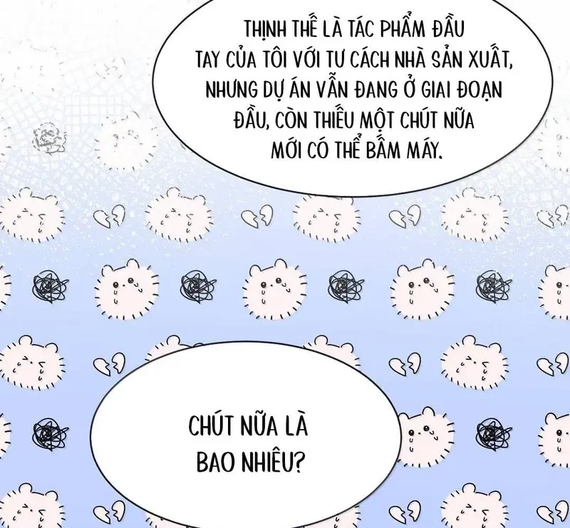 Sổ Tay Tâm Ý Chapter 31 - 88