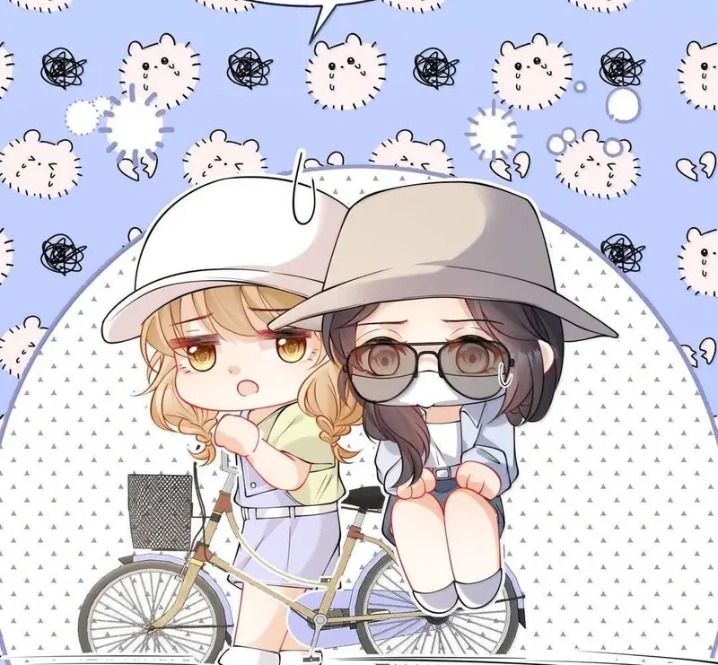 Sổ Tay Tâm Ý Chapter 31 - 89