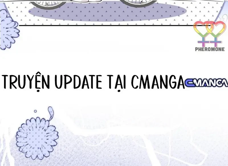 Sổ Tay Tâm Ý Chapter 31 - 90