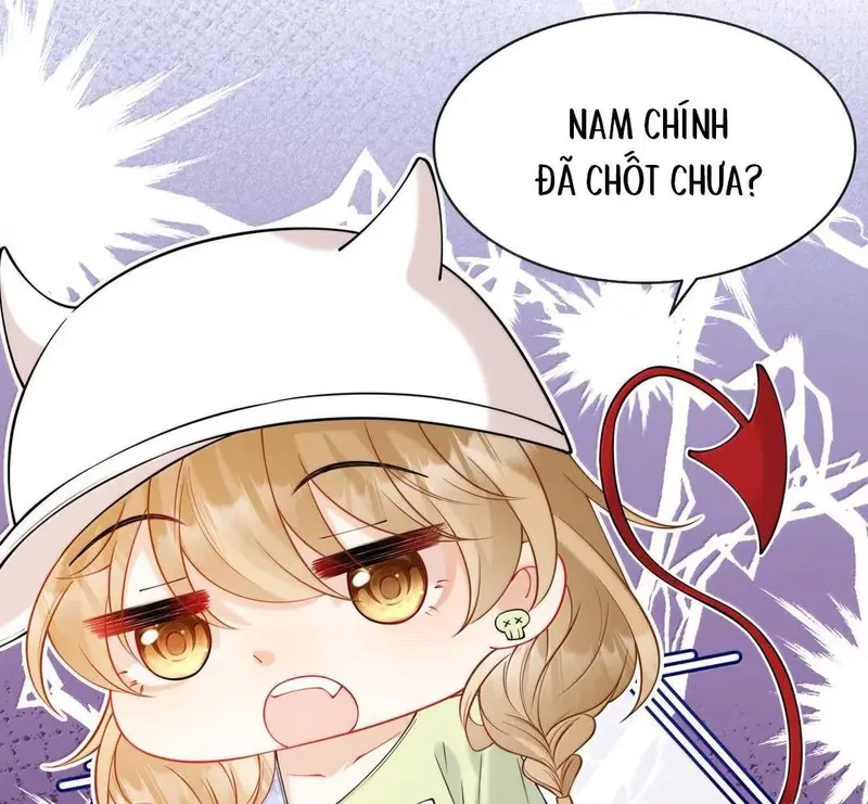 Sổ Tay Tâm Ý Chapter 31 - 91