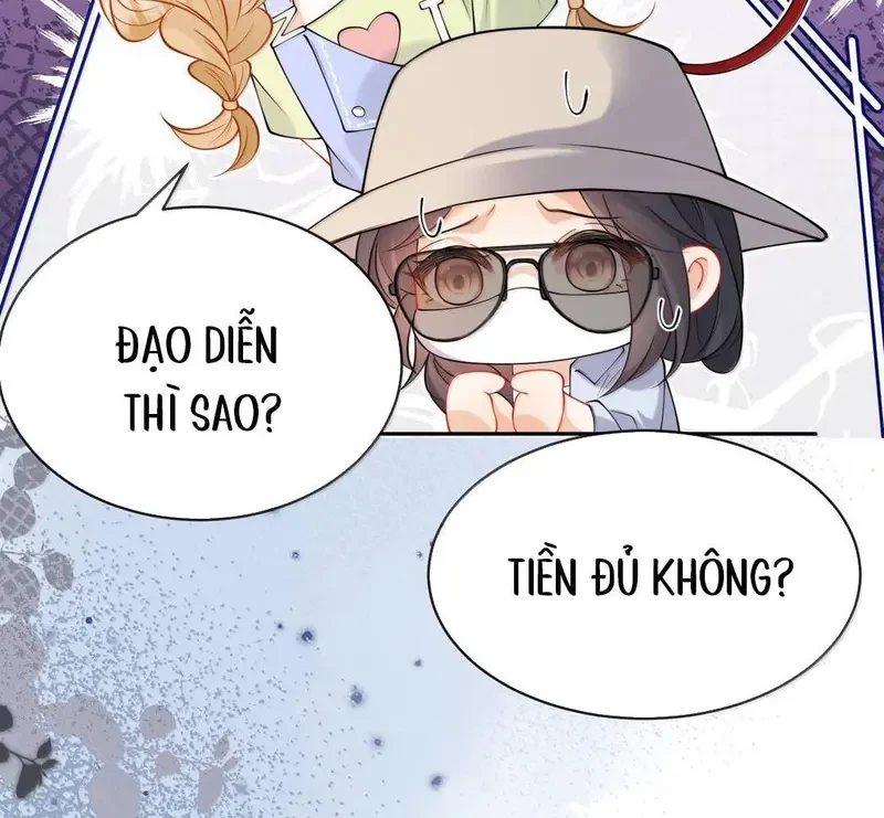 Sổ Tay Tâm Ý Chapter 31 - 92