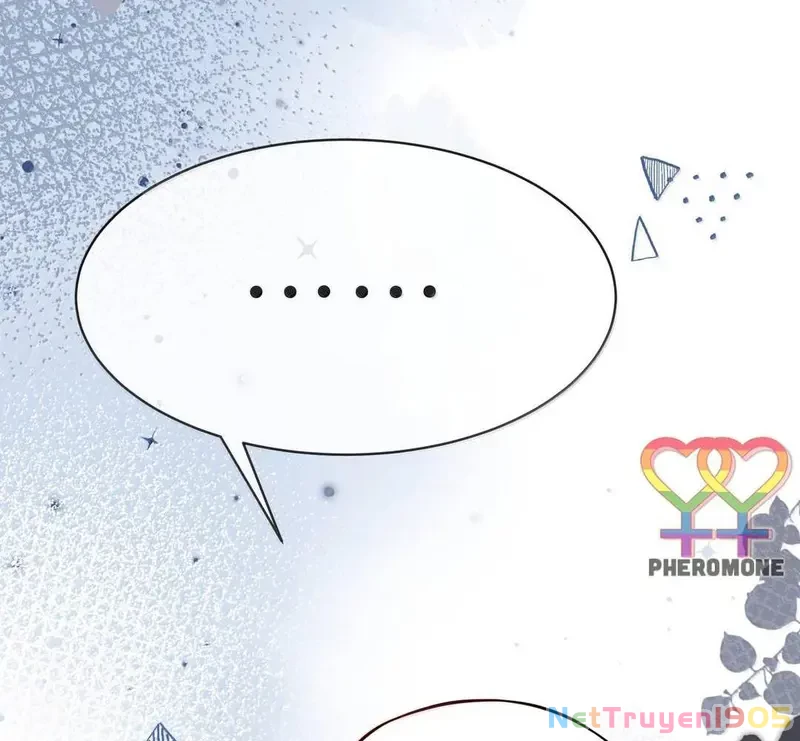 Sổ Tay Tâm Ý Chapter 31 - 93