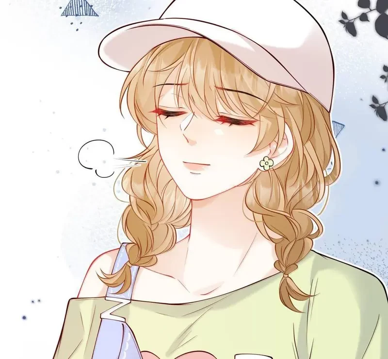 Sổ Tay Tâm Ý Chapter 31 - 94