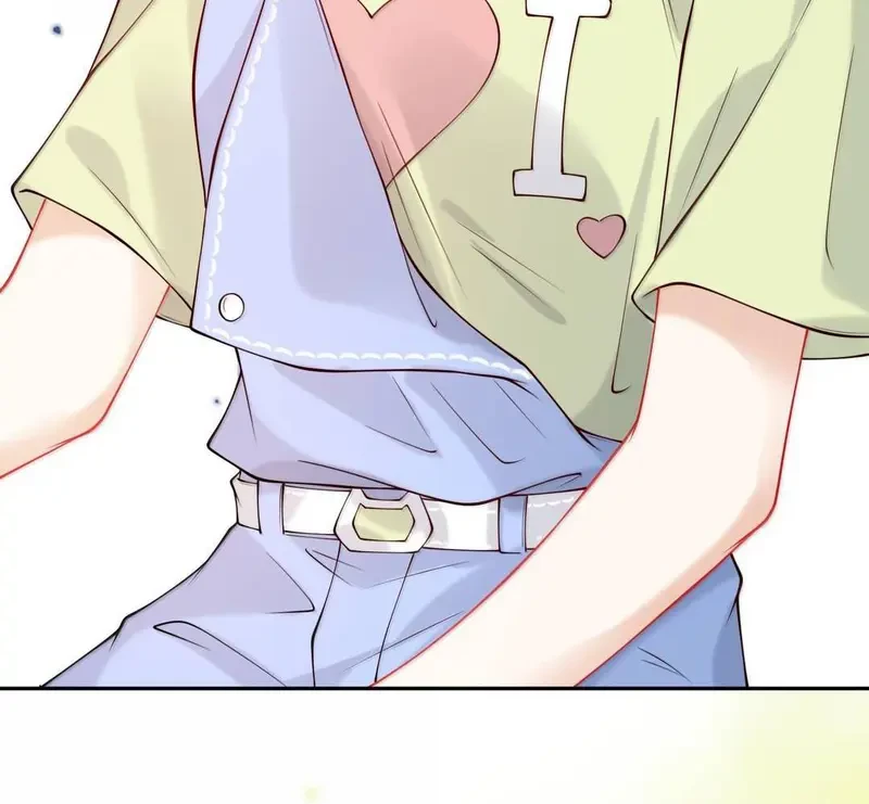 Sổ Tay Tâm Ý Chapter 31 - 95