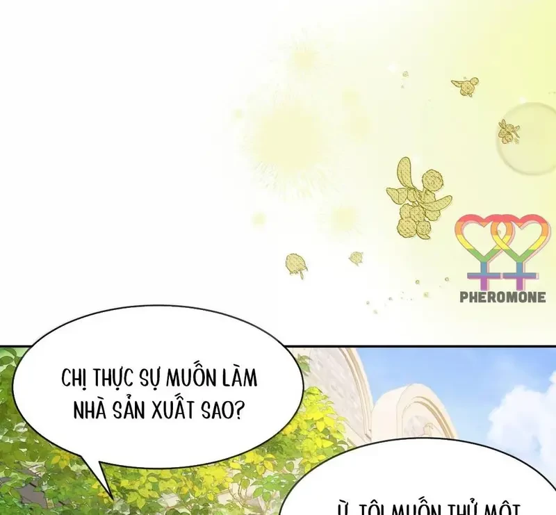 Sổ Tay Tâm Ý Chapter 31 - 96