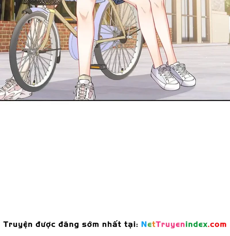 Sổ Tay Tâm Ý Chapter 31 - 98