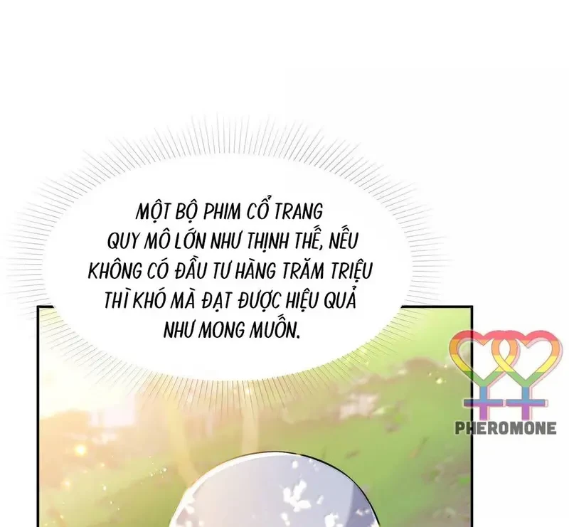 Sổ Tay Tâm Ý Chapter 31 - 99