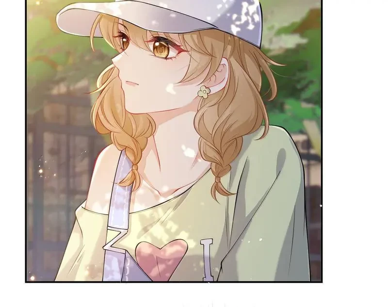 Sổ Tay Tâm Ý Chapter 31 - 100