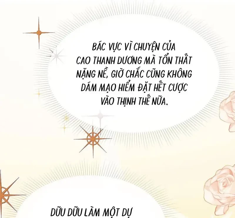 Sổ Tay Tâm Ý Chapter 31 - 101