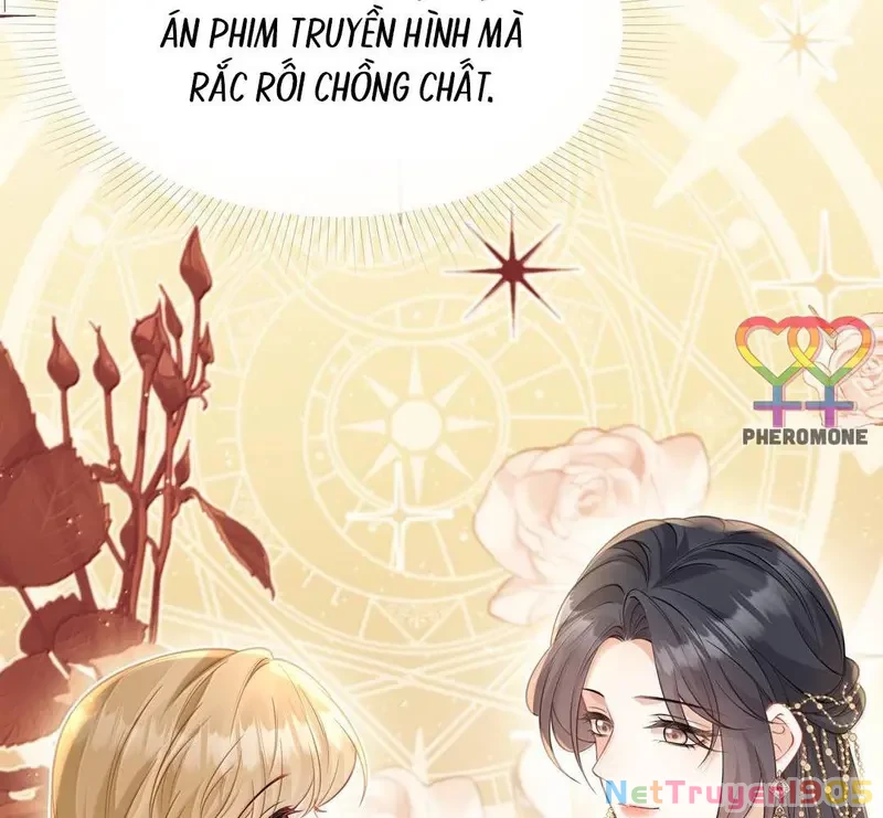 Sổ Tay Tâm Ý Chapter 31 - 102