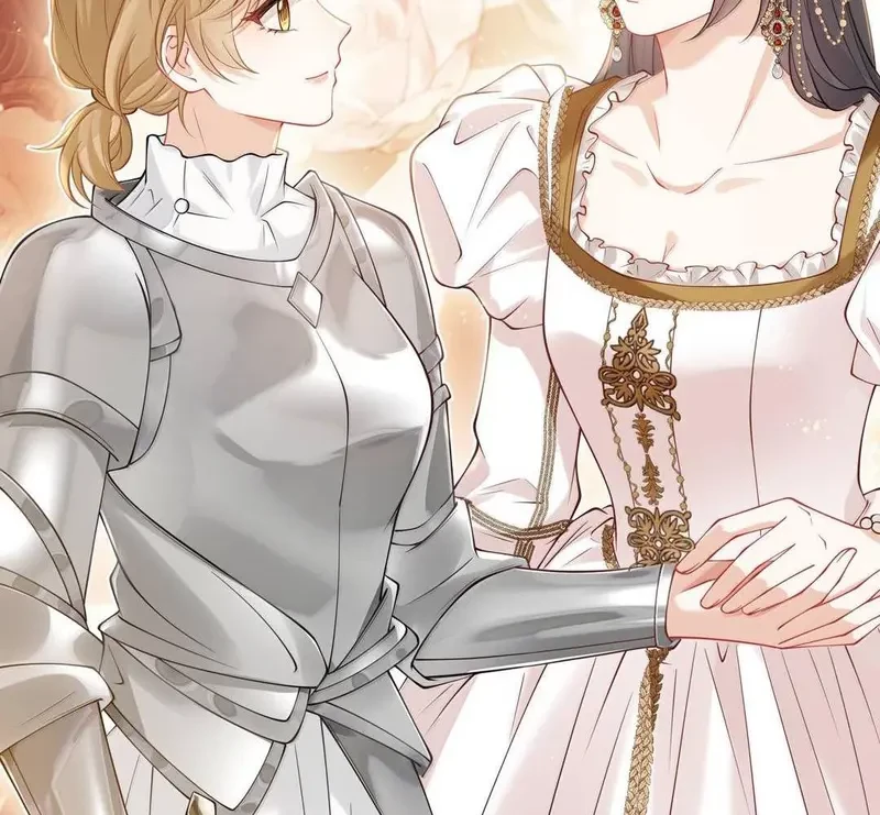 Sổ Tay Tâm Ý Chapter 31 - 103