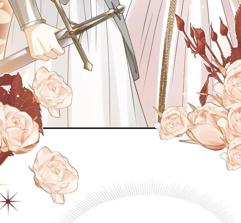 Sổ Tay Tâm Ý Chapter 31 - 104