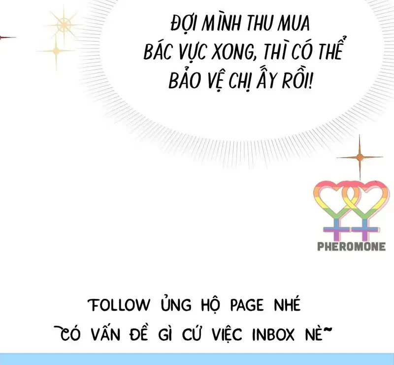 Sổ Tay Tâm Ý Chapter 31 - 105