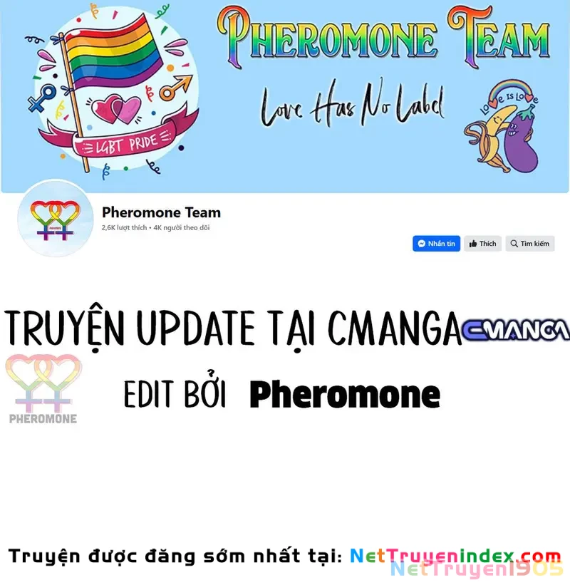 Sổ Tay Tâm Ý Chapter 31 - 106