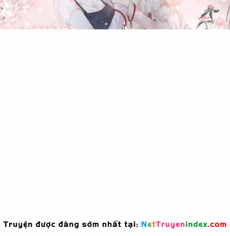 Sổ Tay Tâm Ý Chapter 31 - 108