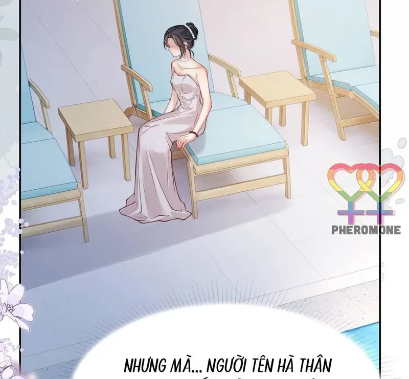 Sổ Tay Tâm Ý Chapter 33 - 6