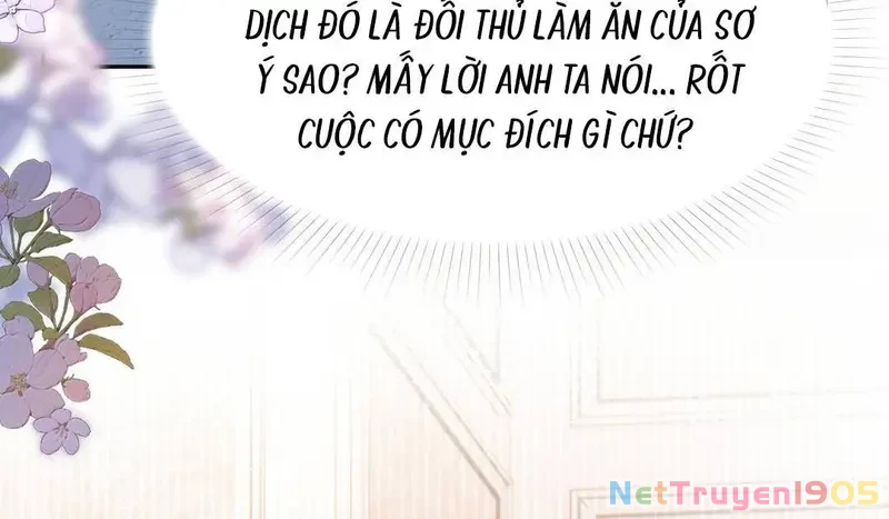 Sổ Tay Tâm Ý Chapter 33 - 7
