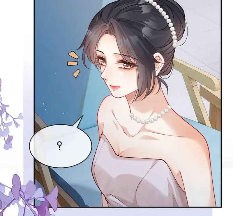 Sổ Tay Tâm Ý Chapter 33 - 11
