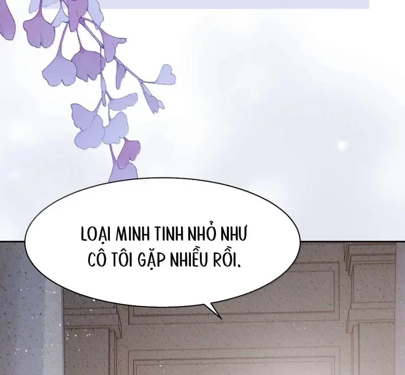Sổ Tay Tâm Ý Chapter 33 - 12