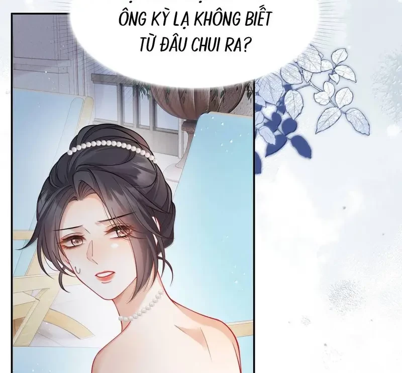 Sổ Tay Tâm Ý Chapter 33 - 17