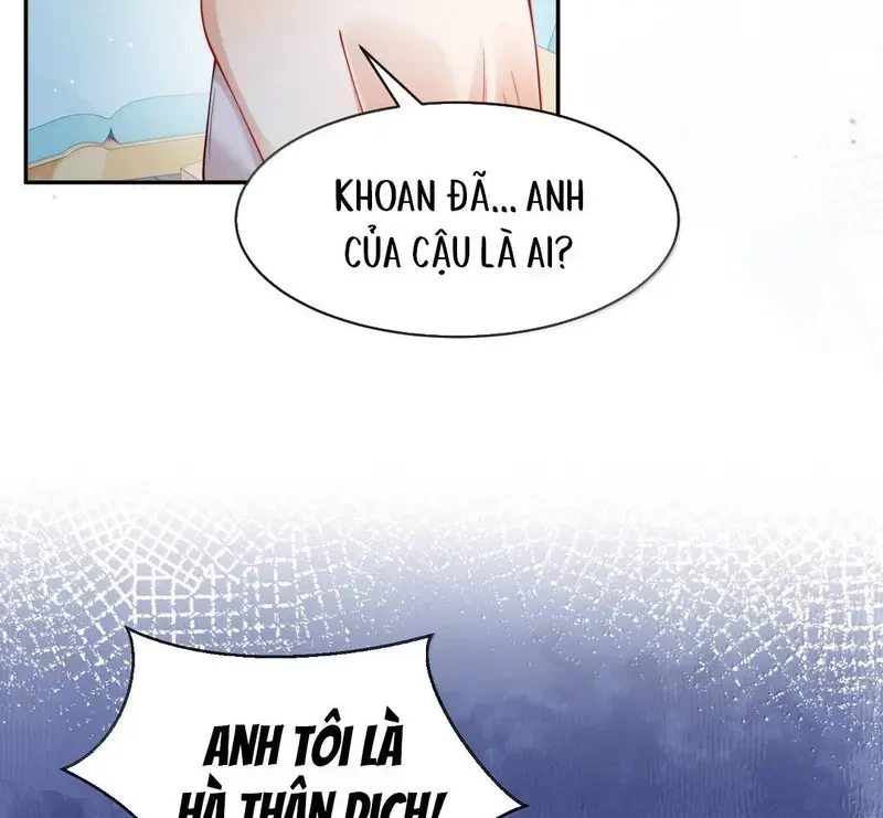 Sổ Tay Tâm Ý Chapter 33 - 18