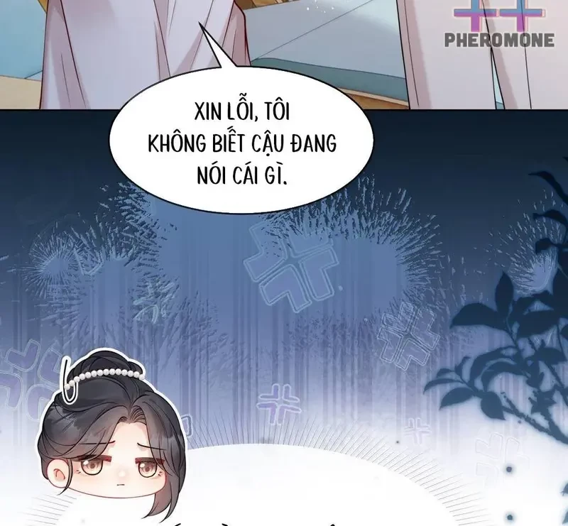 Sổ Tay Tâm Ý Chapter 33 - 23