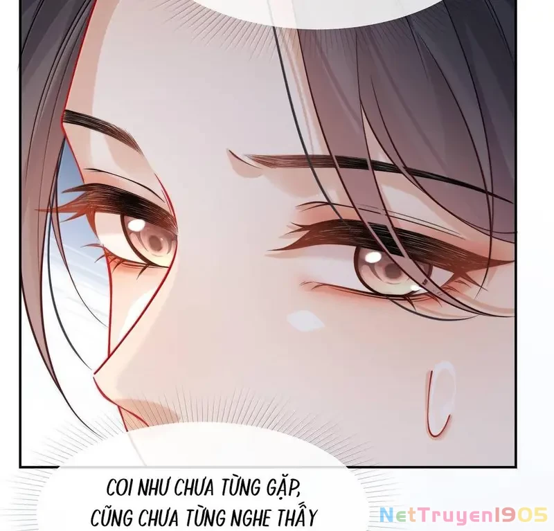 Sổ Tay Tâm Ý Chapter 33 - 25