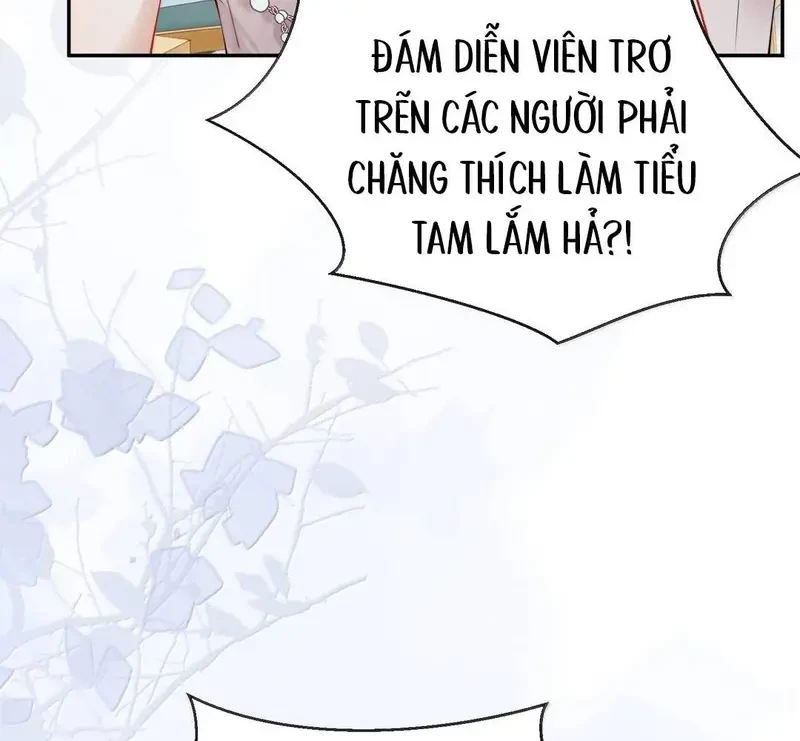 Sổ Tay Tâm Ý Chapter 33 - 28