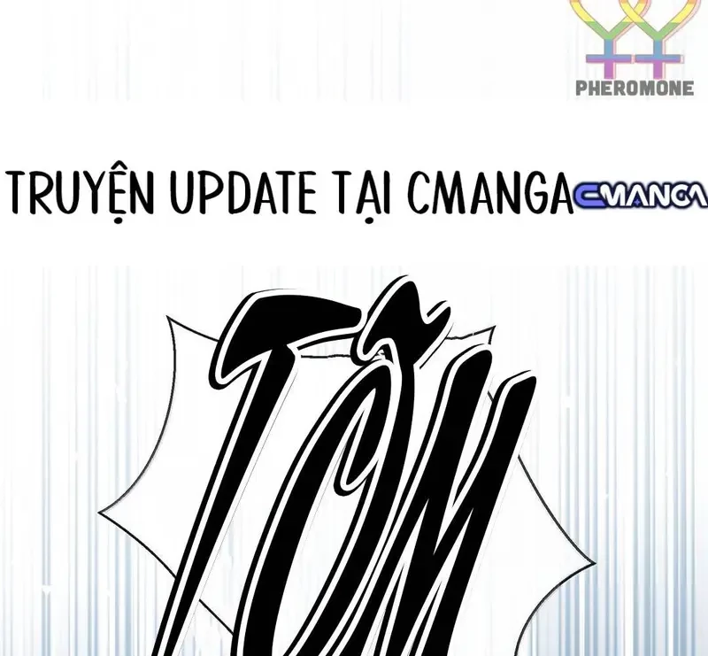 Sổ Tay Tâm Ý Chapter 33 - 33