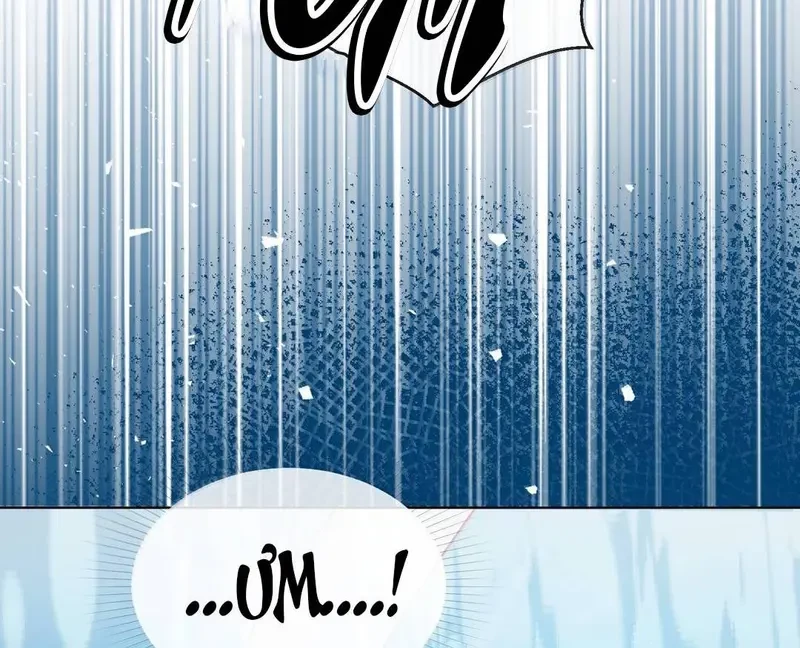 Sổ Tay Tâm Ý Chapter 33 - 34