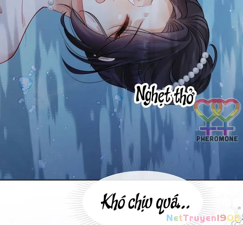 Sổ Tay Tâm Ý Chapter 33 - 36