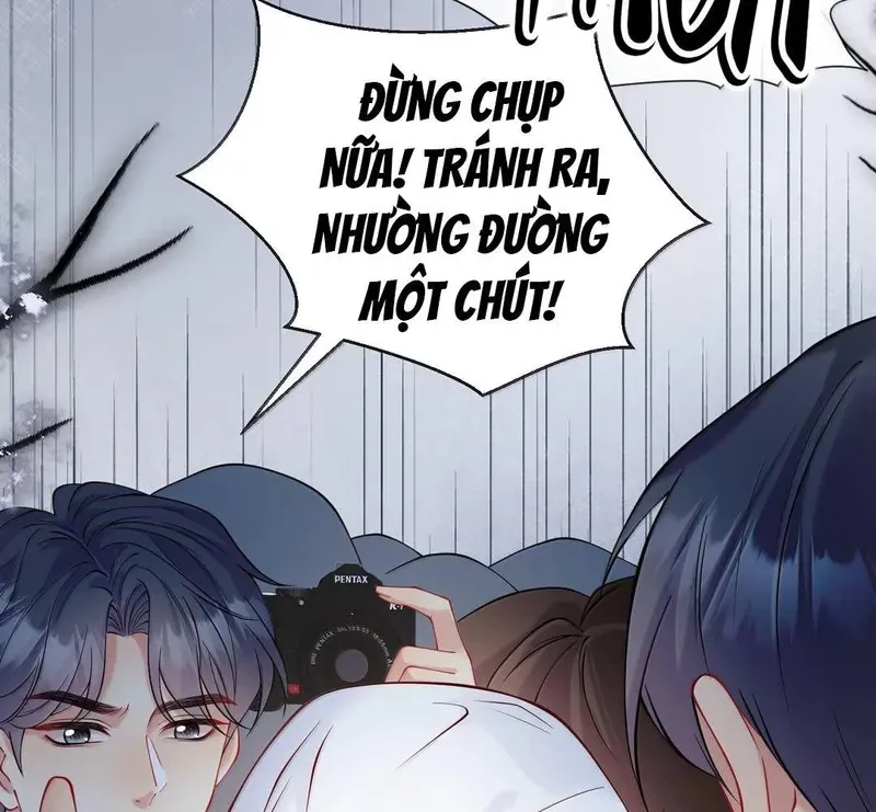 Sổ Tay Tâm Ý Chapter 33 - 47