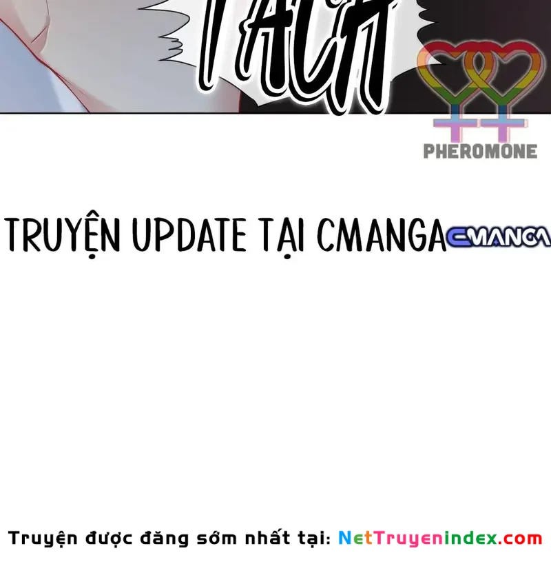 Sổ Tay Tâm Ý Chapter 33 - 49
