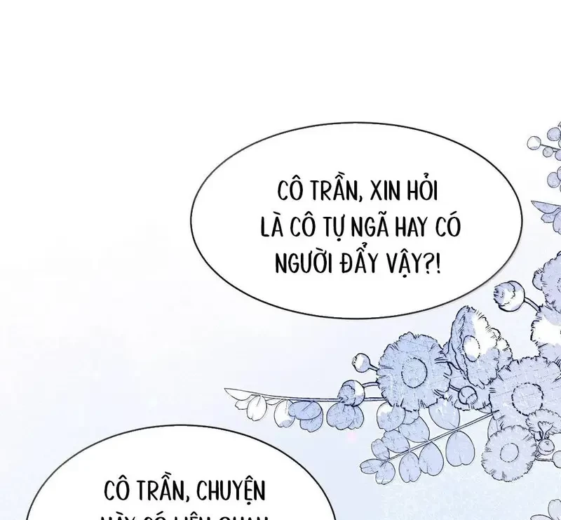 Sổ Tay Tâm Ý Chapter 33 - 50