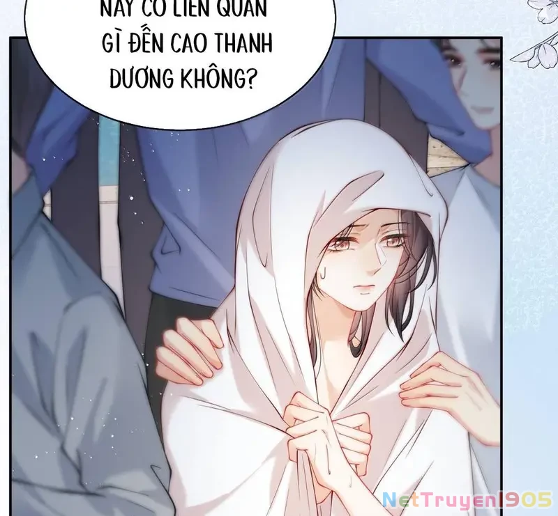 Sổ Tay Tâm Ý Chapter 33 - 51