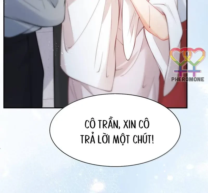 Sổ Tay Tâm Ý Chapter 33 - 52