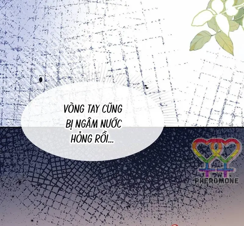 Sổ Tay Tâm Ý Chapter 33 - 59