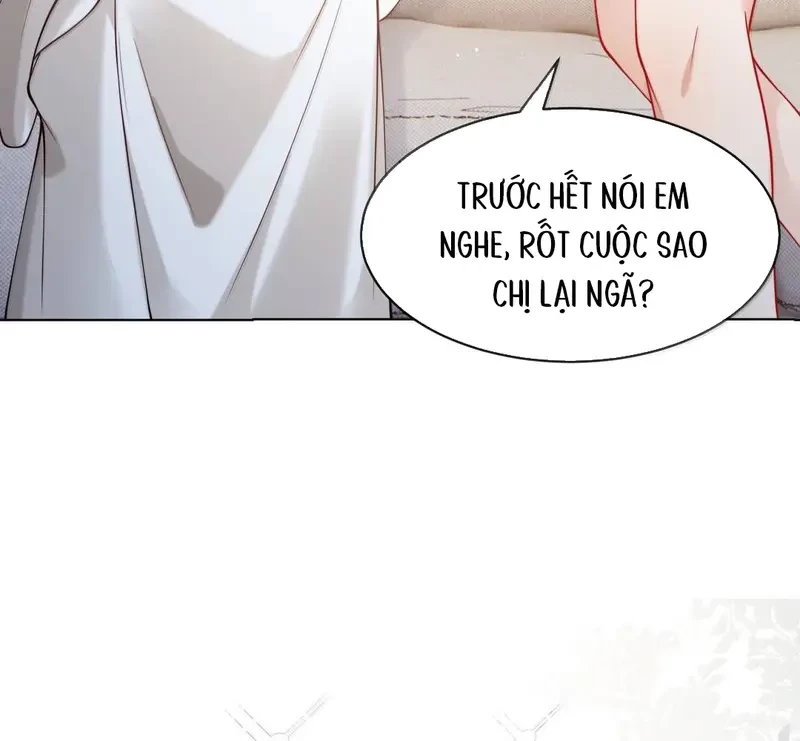 Sổ Tay Tâm Ý Chapter 33 - 65
