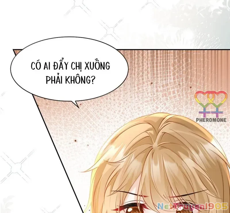 Sổ Tay Tâm Ý Chapter 33 - 66