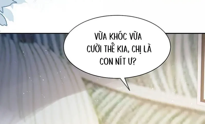 Sổ Tay Tâm Ý Chapter 33 - 70