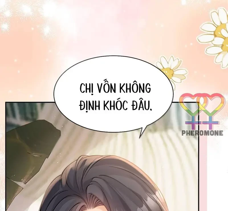 Sổ Tay Tâm Ý Chapter 33 - 73