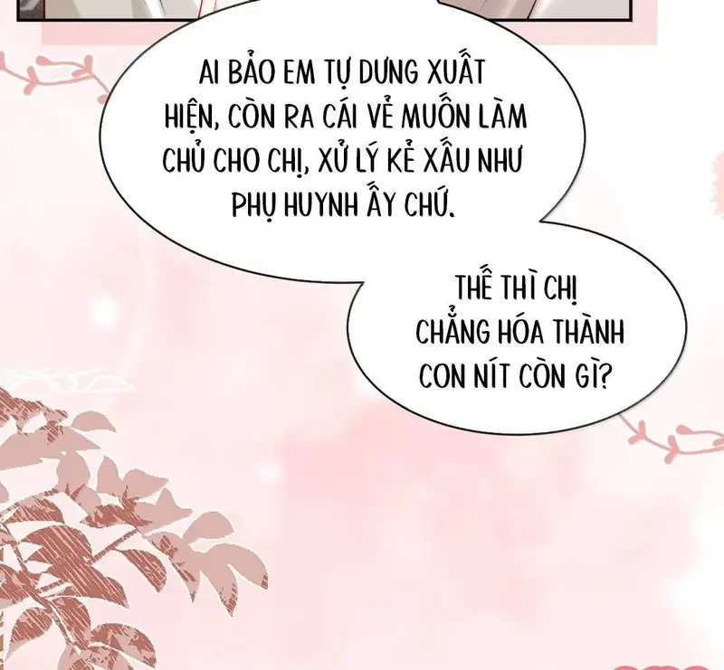 Sổ Tay Tâm Ý Chapter 33 - 75