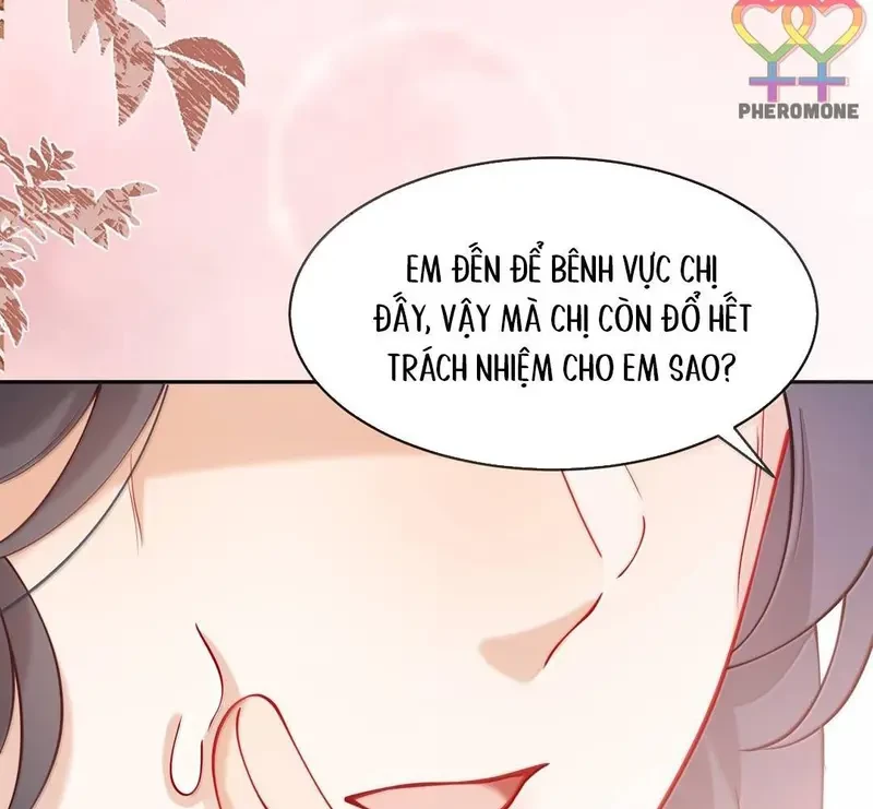 Sổ Tay Tâm Ý Chapter 33 - 76