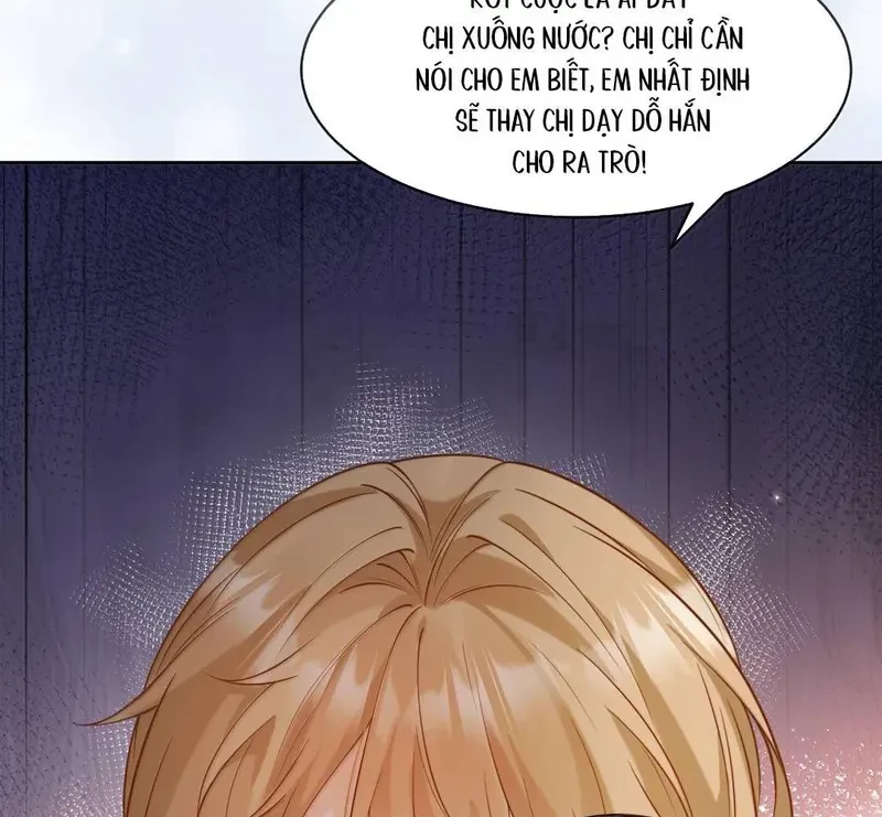 Sổ Tay Tâm Ý Chapter 33 - 78