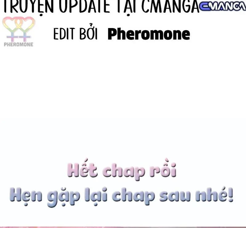 Sổ Tay Tâm Ý Chapter 33 - 82